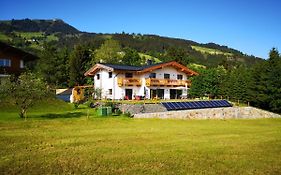 Landhaus Desiree
